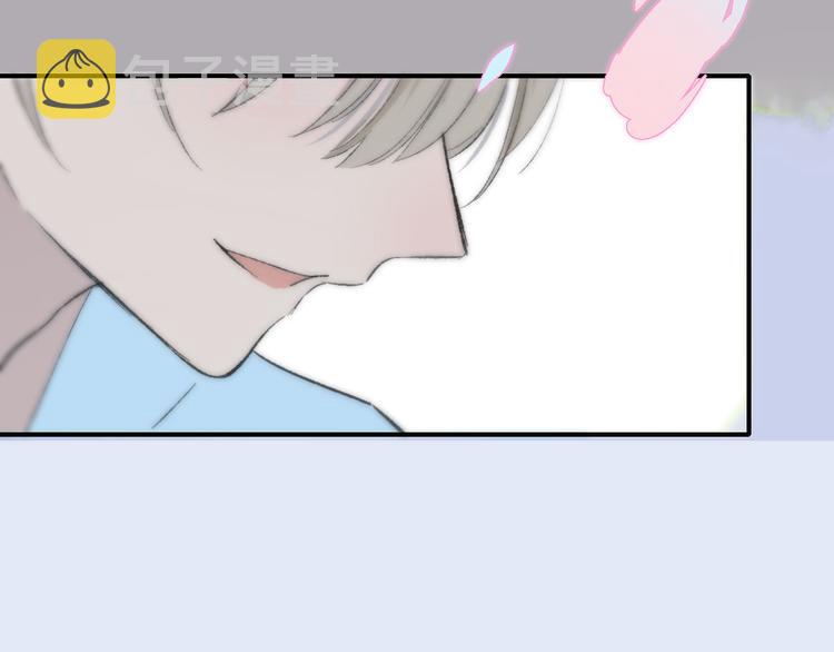 第4话 我也想83