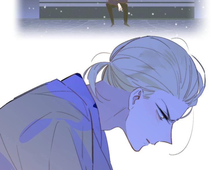 第58话 情敌？助攻？59