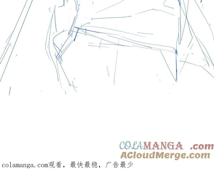 3月10号更新哟~4
