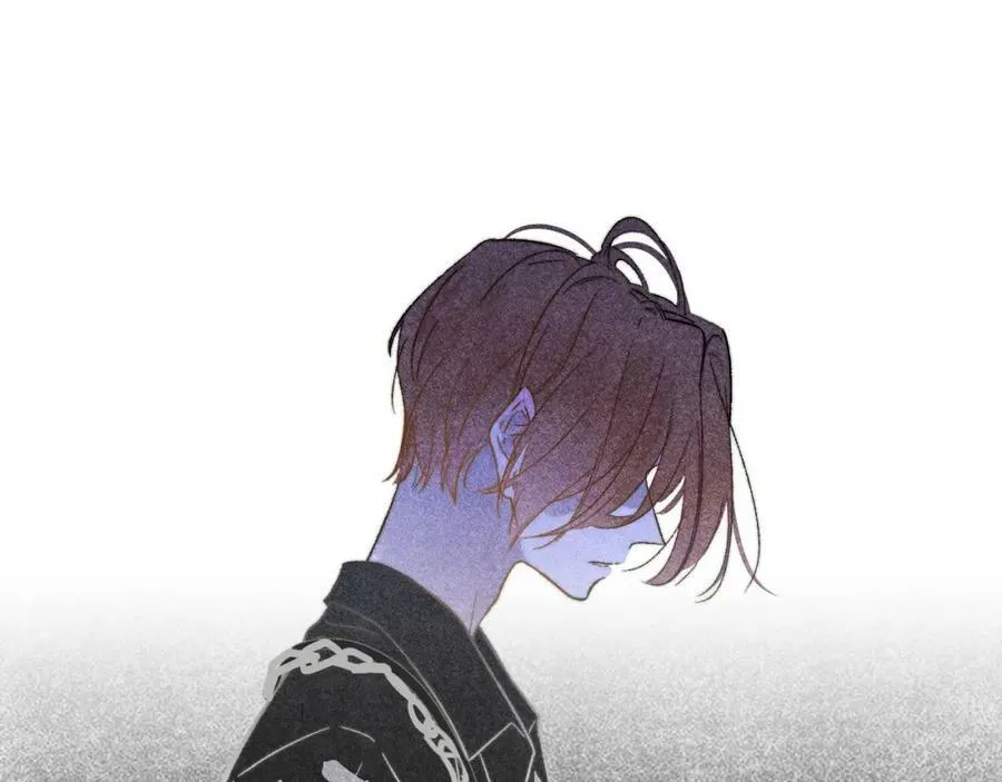 第43话 飞鸟与烟火20
