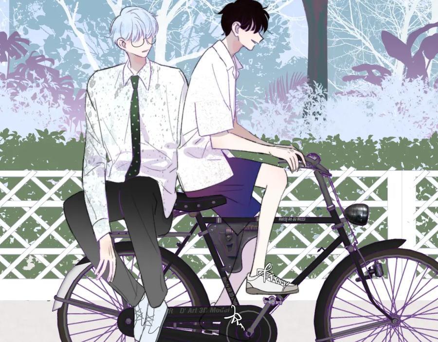 第59话 我的人45