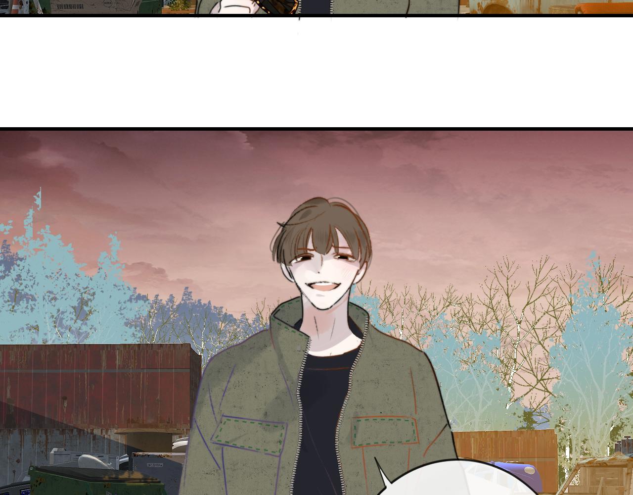 第21话 喜欢你有错吗？17