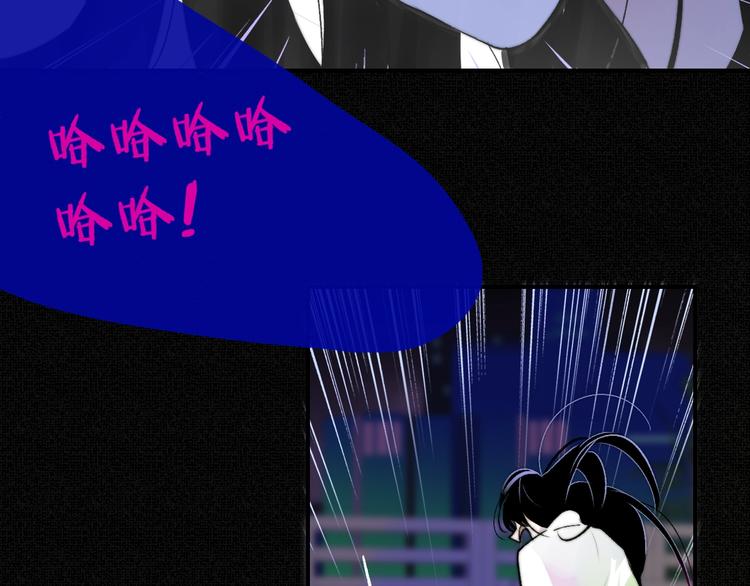 第54话 决裂1