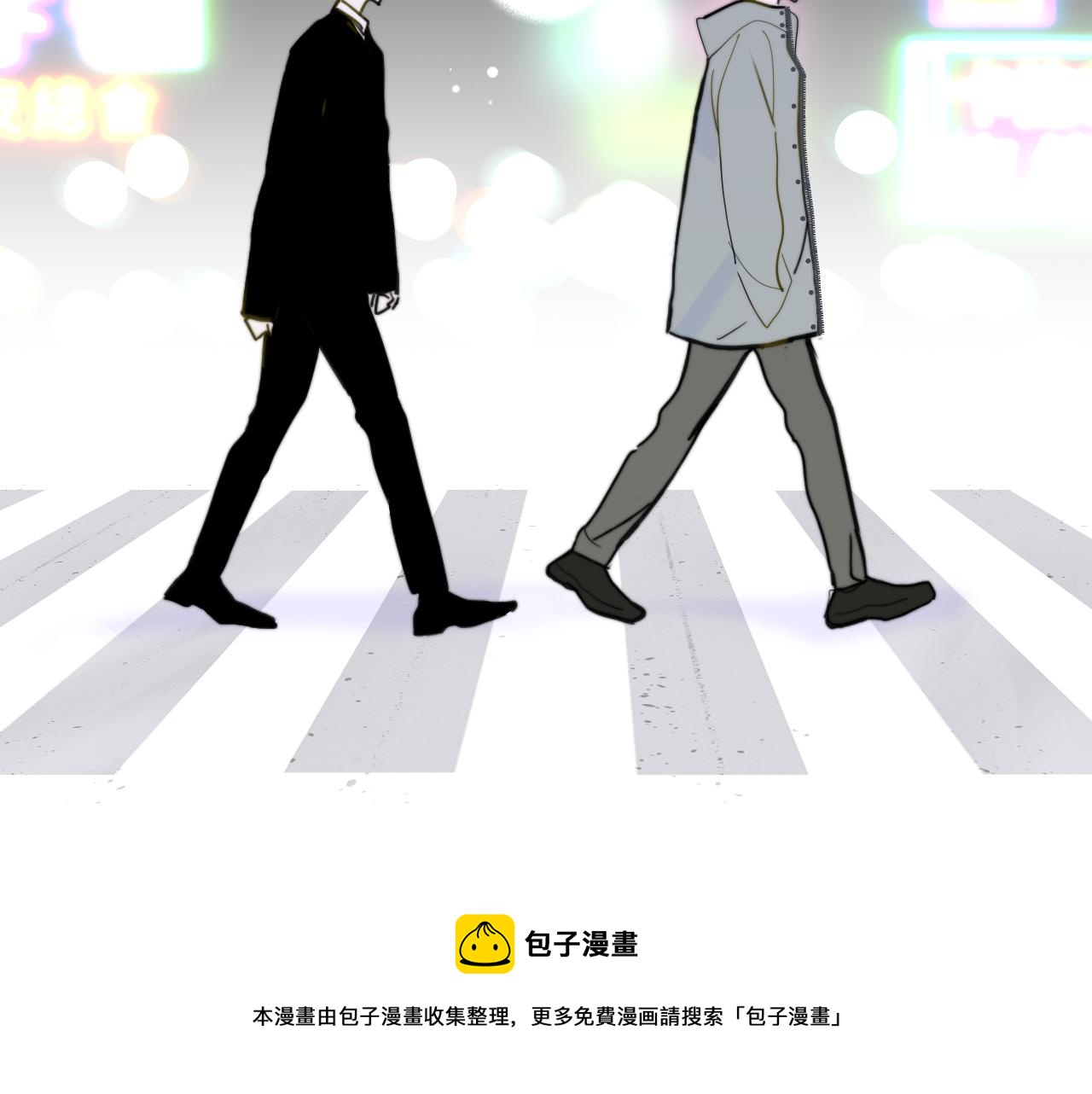 第11话 意外见面56