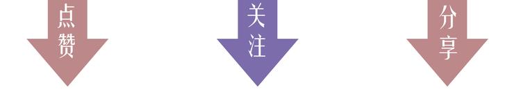 第69话 答应我的事94