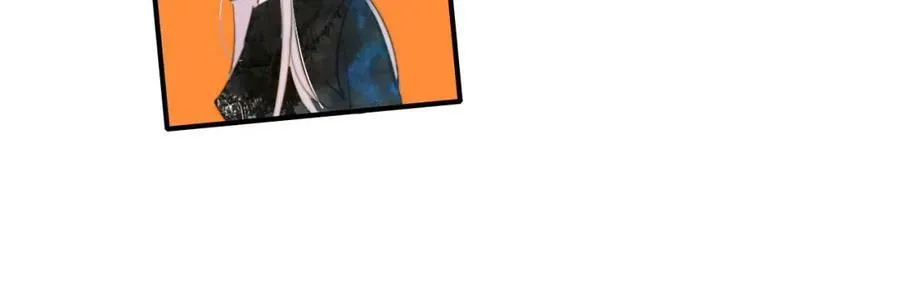 第51话 身后有你7