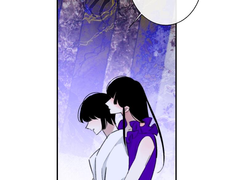 第53话 失控80