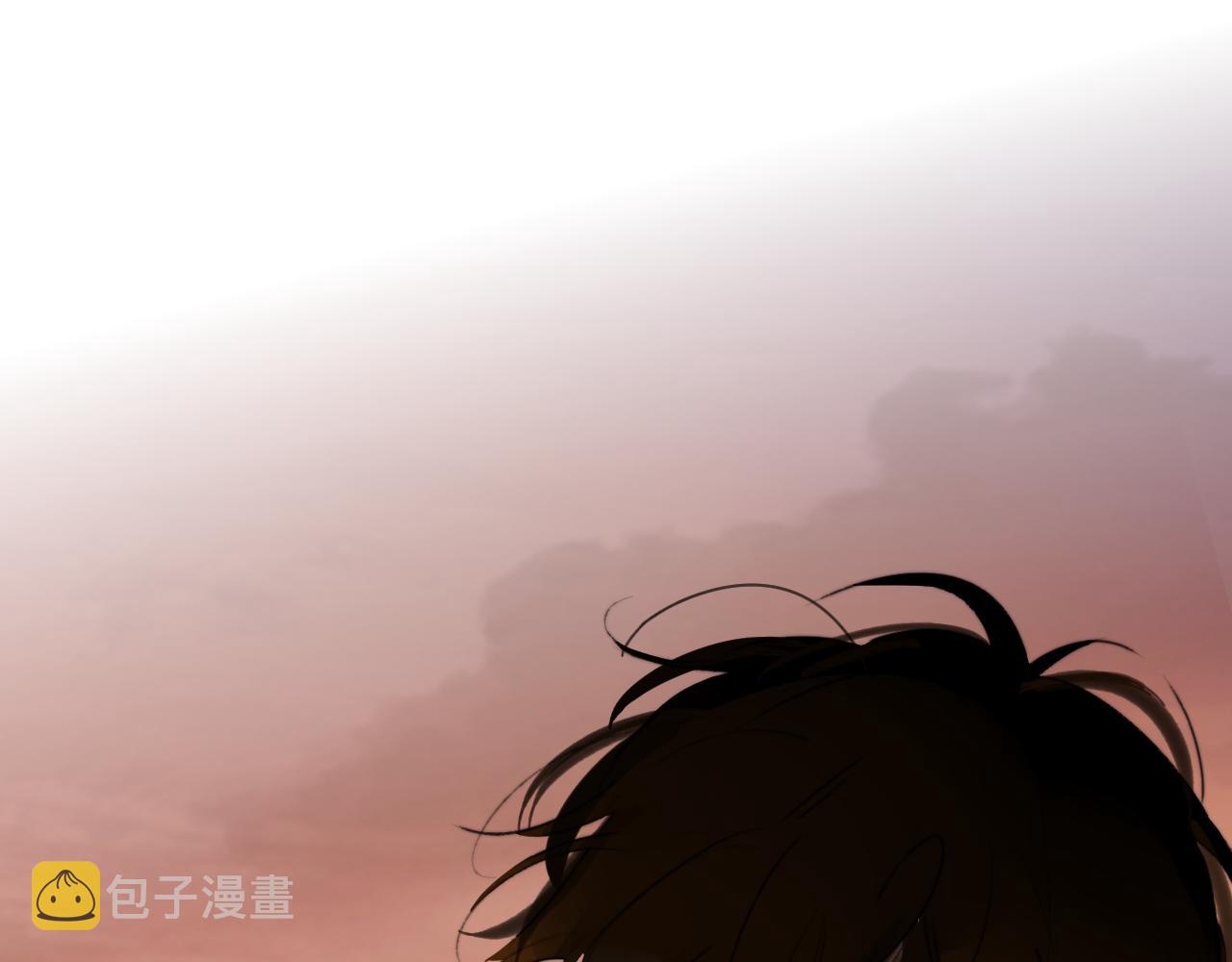 第22话 怒斥那消逝的光明47