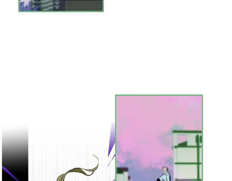 秦小凤篇 你喜欢什么样的人？12
