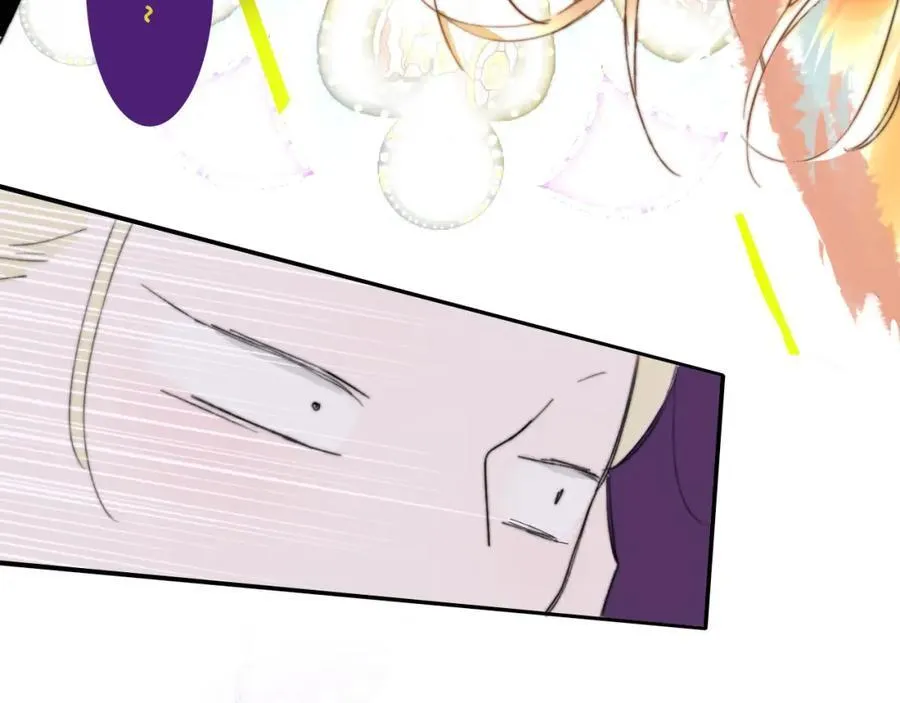 第74话 他难道真的恋爱了？！5