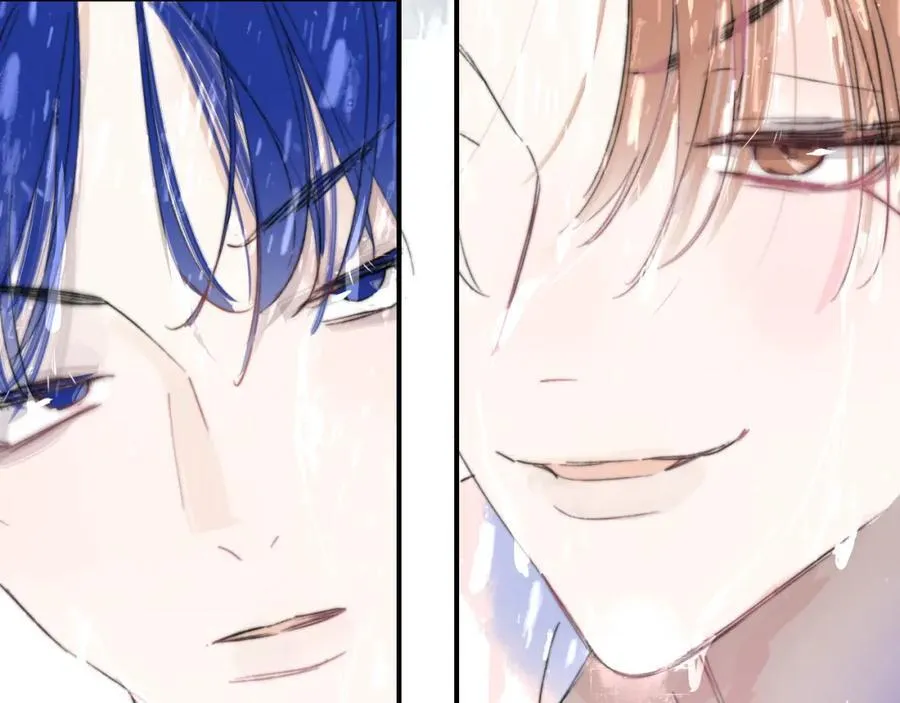 第75话 淘汰还是晋级？39