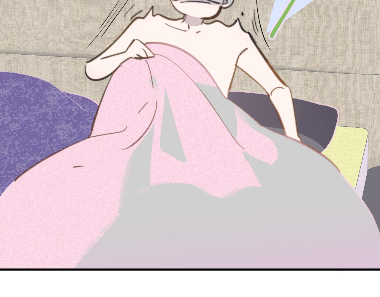 第7话 想让你去更远的地方65