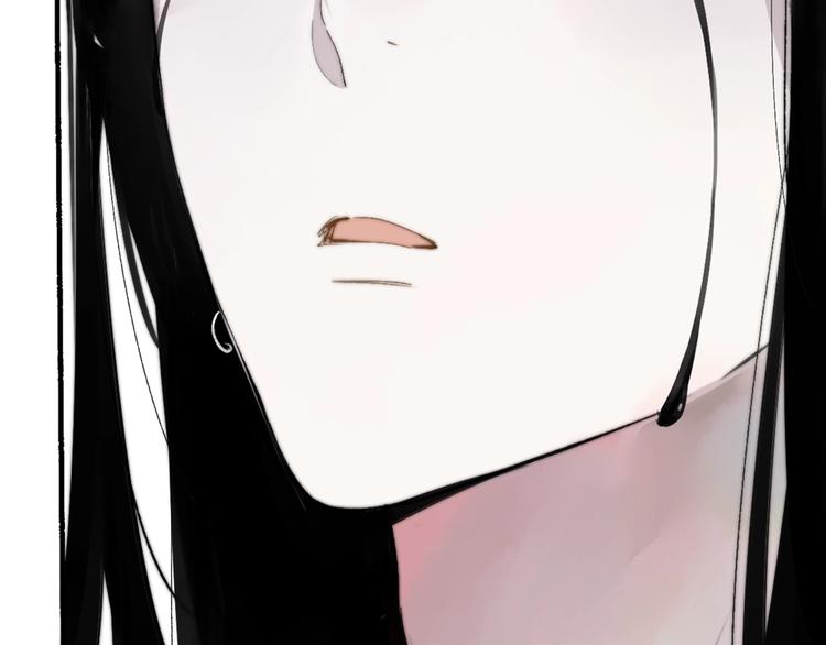 第52话 报应？23