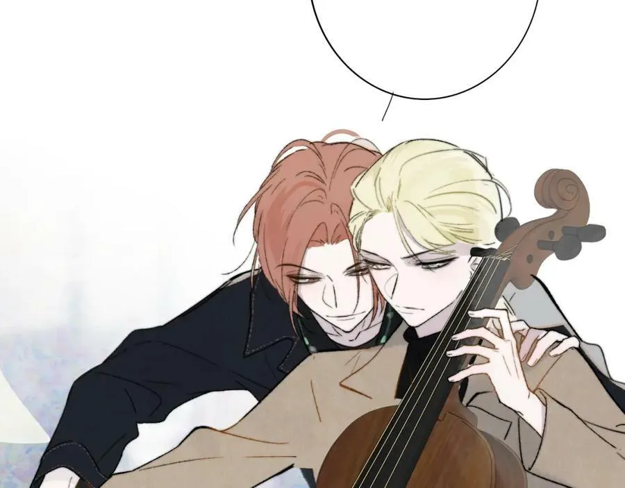第29话 老师x学生77