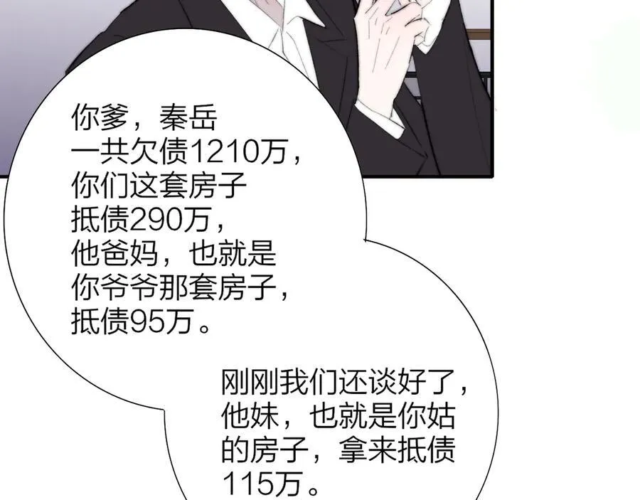 第81话 欠债520万49