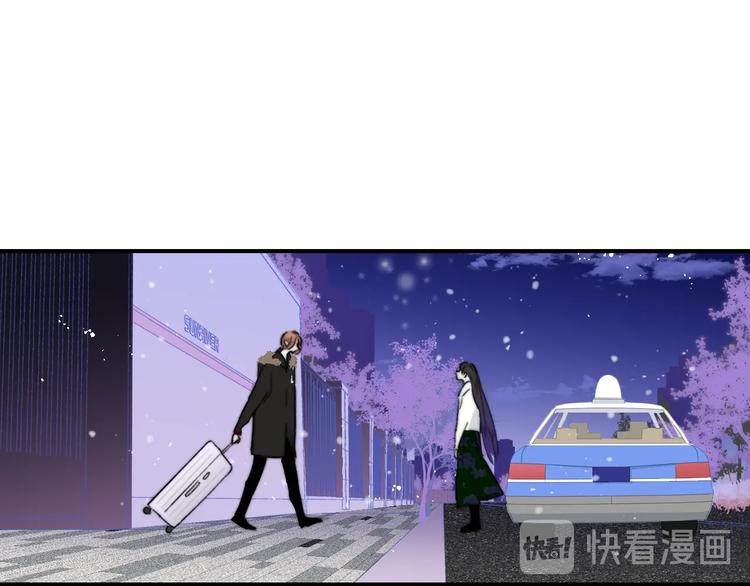 第60话 终于相见！100