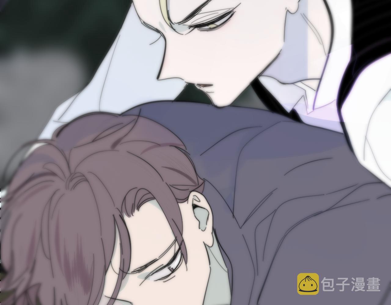 第10话 你的委屈，我讨回来101