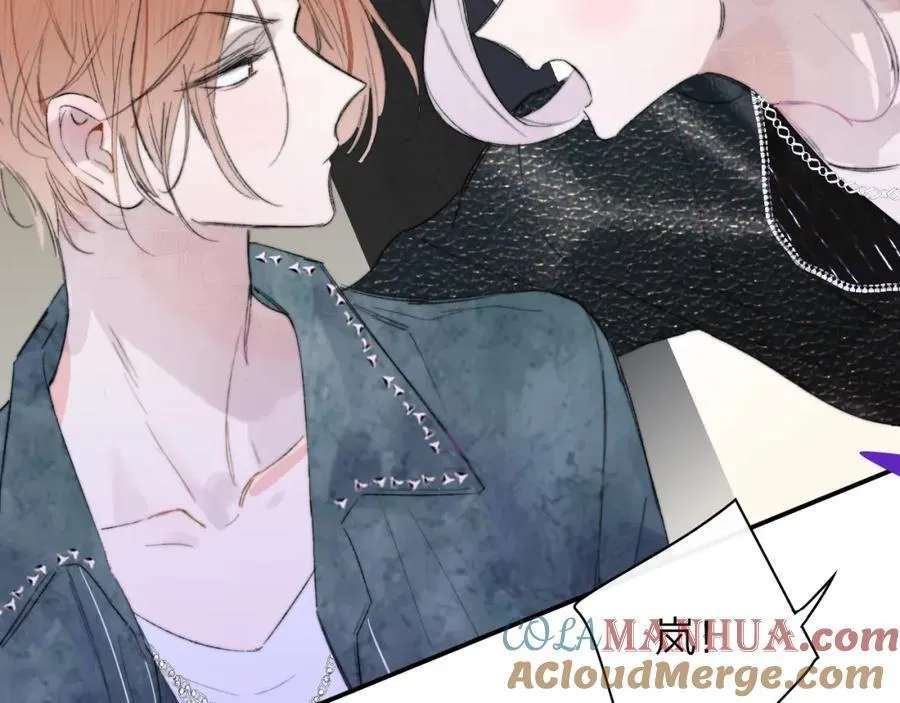 第75话 淘汰还是晋级？80
