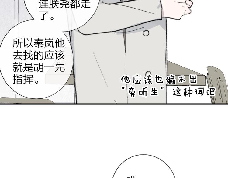 第15话 动心？53