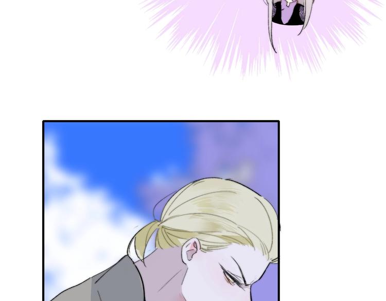 第58话 情敌？助攻？49