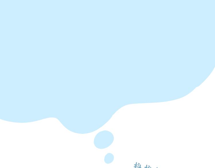 兄弟篇 携你流浪34