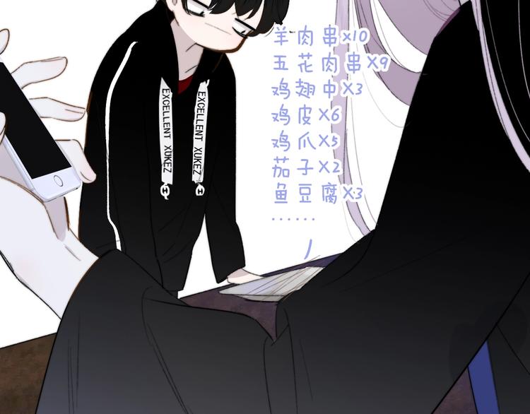 第33话 曾经的偶像30