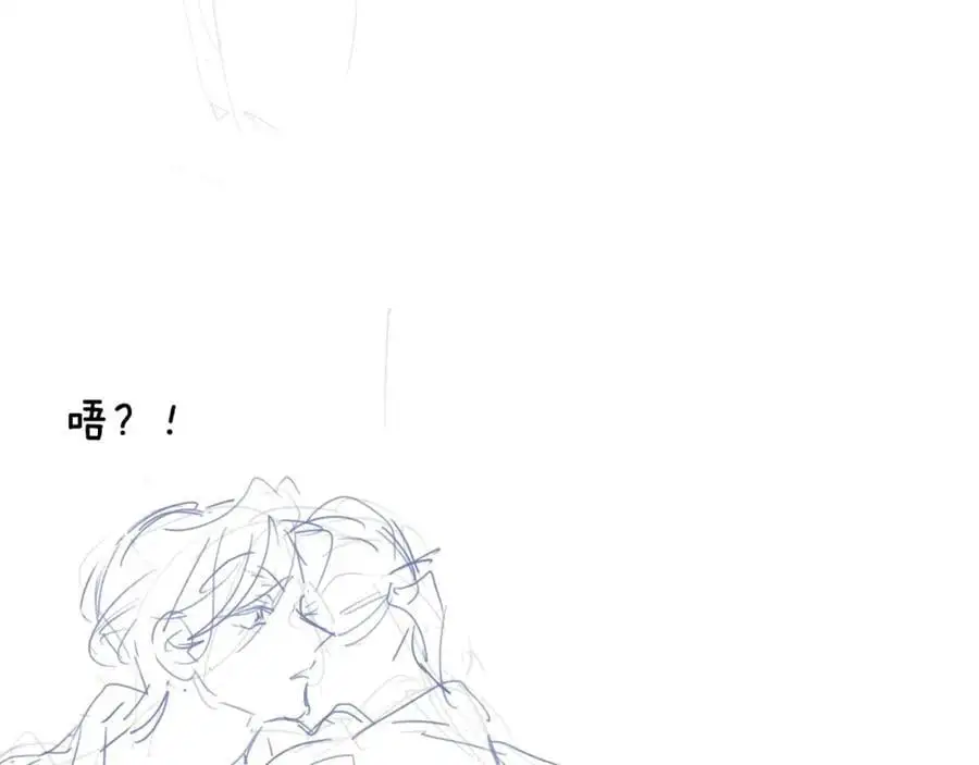第67话 下意识的渴望71