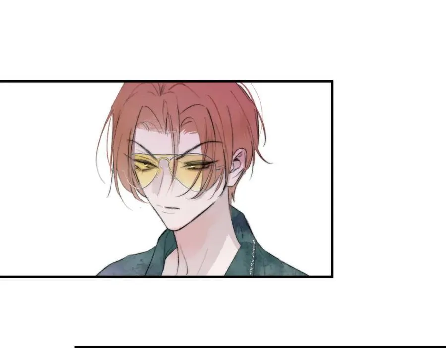 第75话 淘汰还是晋级？17
