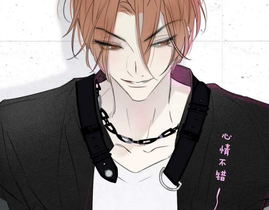 第50话 更衣室内10