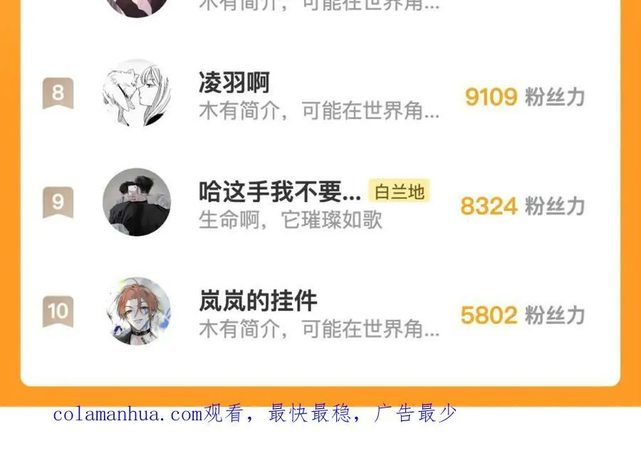 第51话 身后有你98