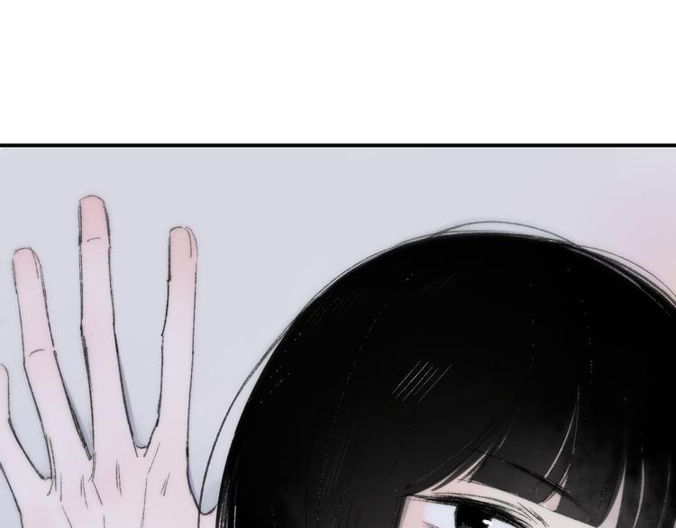 第3话 捉弄77