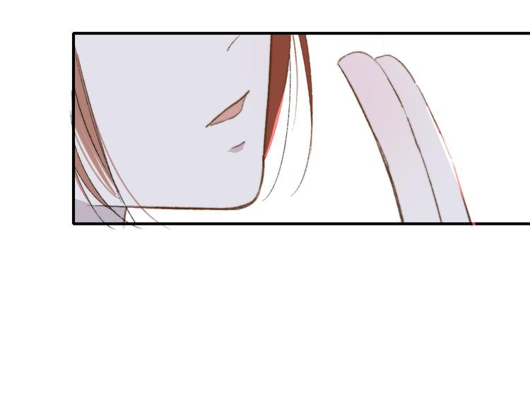 第3话 捉弄39