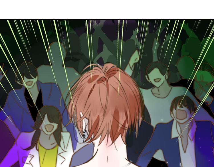 第57话 我就是我70