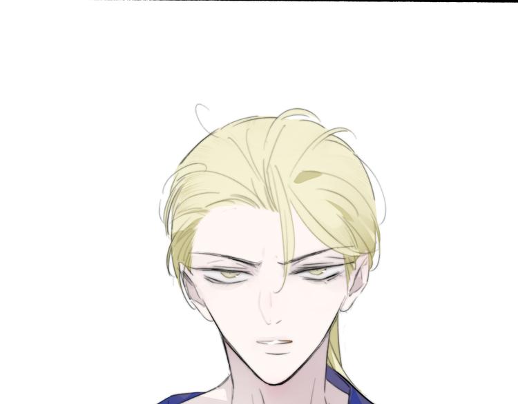 后记（下） 好久不见19