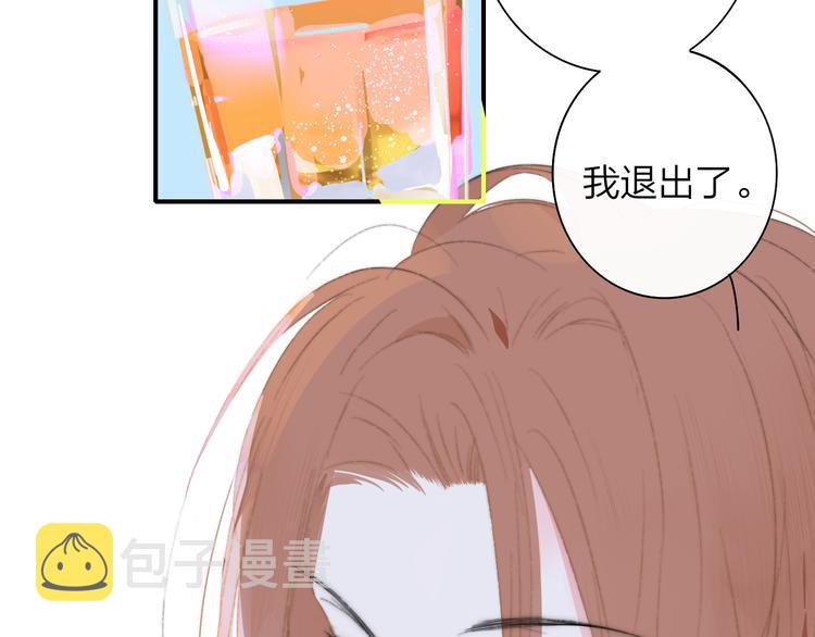 后记（上）各自的生活37