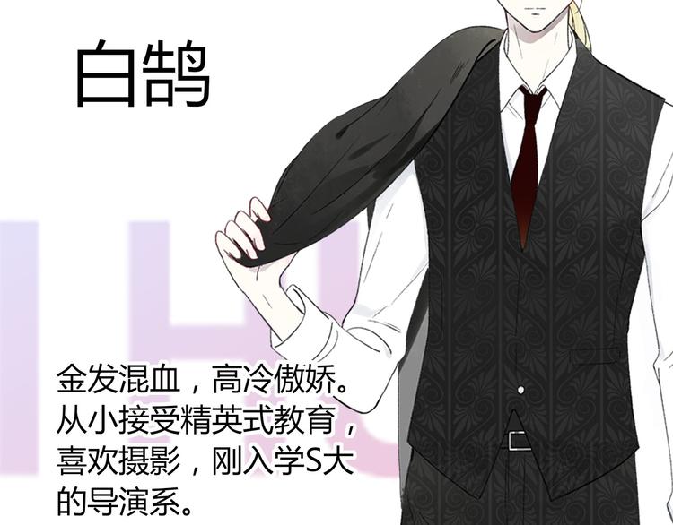 人物介绍3