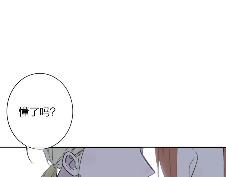 第19话 要求94