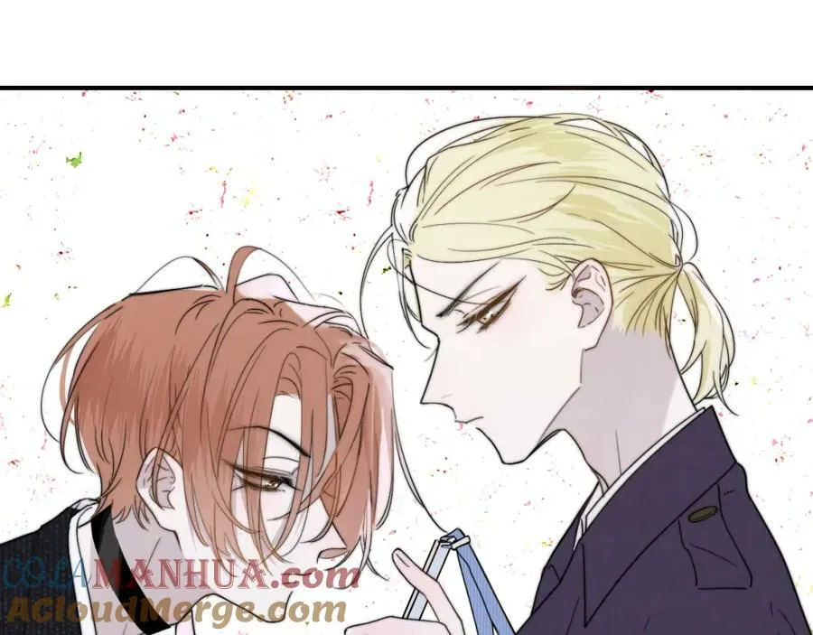 第49话 我想见你75