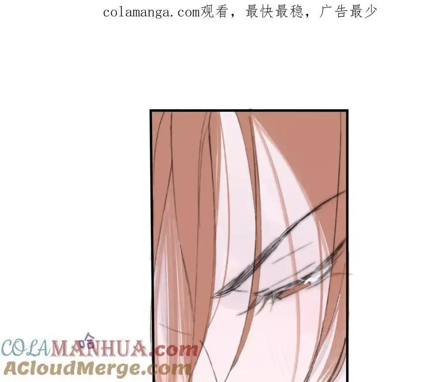 第72话 要试试吗？0