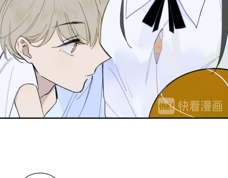秦小凤篇——秦岚妹妹，我的挚友68