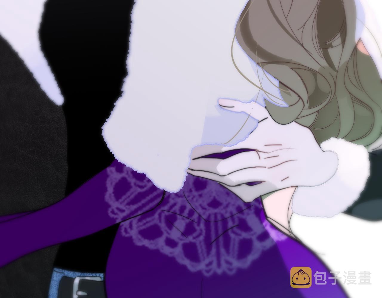 第11话 意外见面105