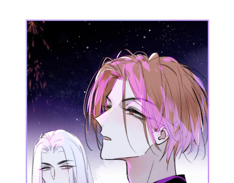 第57话 我就是我37