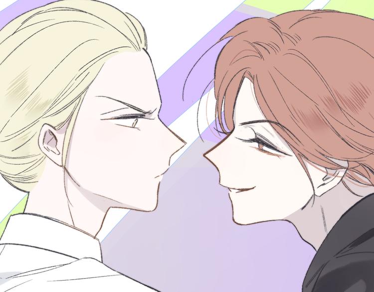 第59话 让给我吧！77