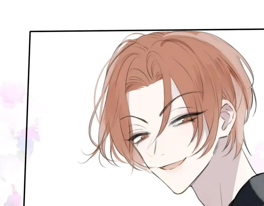 第29话 老师x学生49