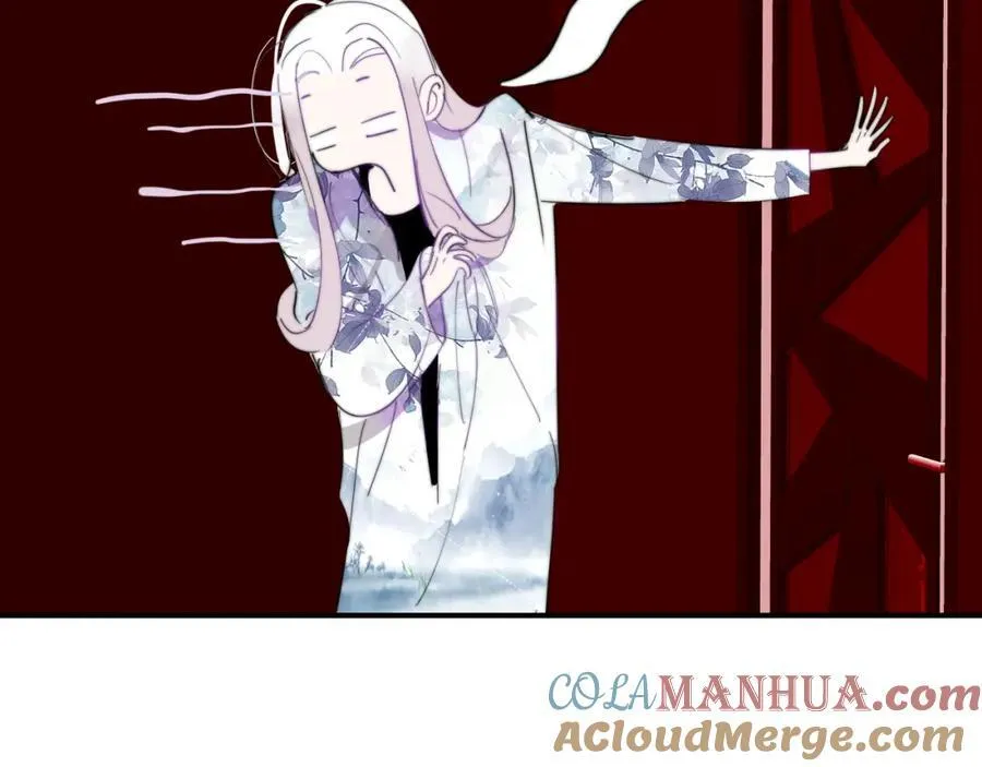 第74话 他难道真的恋爱了？！30