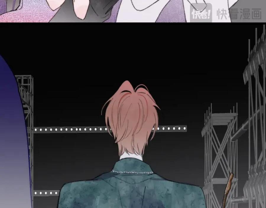 第75话 淘汰还是晋级？35