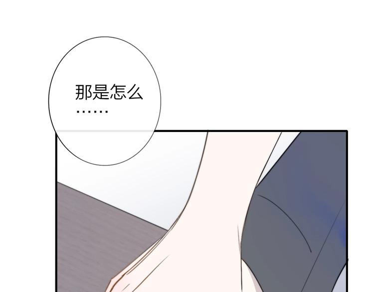 第19话 要求88