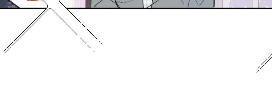 第46话 蓝序61