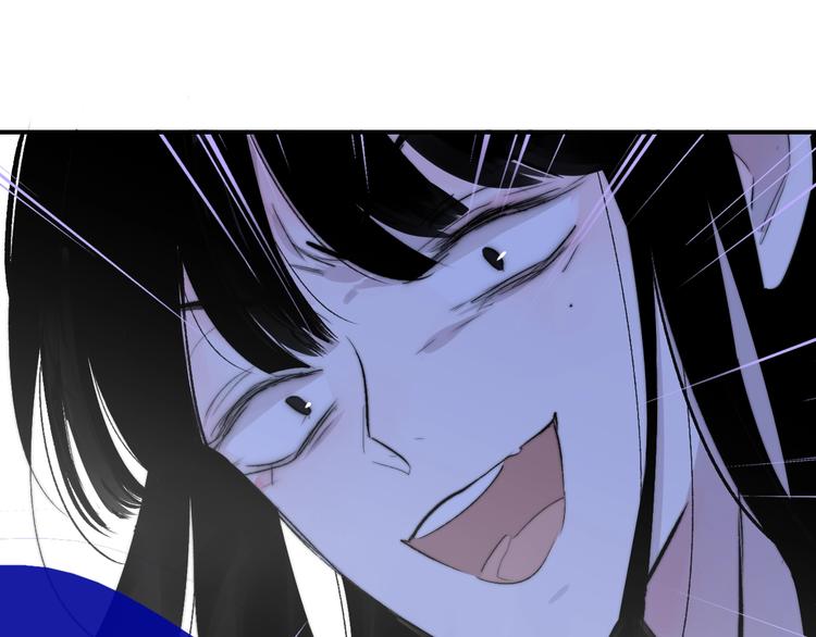 第54话 决裂0