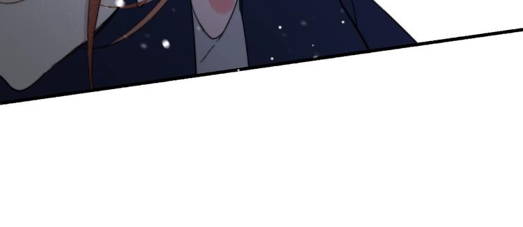 第36话 专属伴奏66